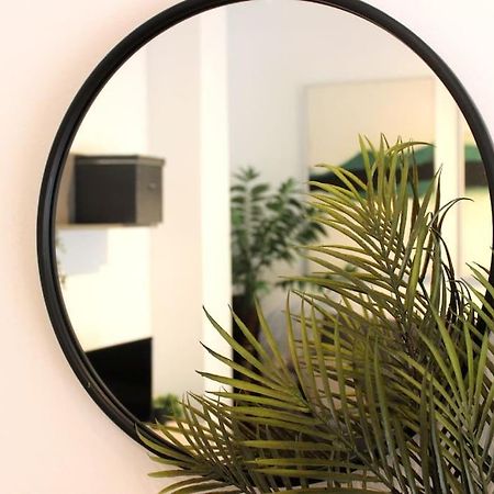 Bonito Y Silencioso Apartamento - Centro Historico Malaga Luaran gambar